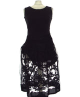 425692 Robes BETTY BARCLAY Occasion Once Again Friperie en ligne