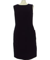 425693 Robes CAROLL Occasion Once Again Friperie en ligne
