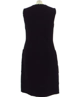 425693 Robes CAROLL Occasion Vêtement occasion seconde main