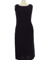 425695 Robes GEORGES RECH Occasion Once Again Friperie en ligne