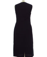 425695 Robes GEORGES RECH Occasion Vêtement occasion seconde main