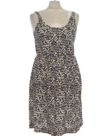 425696 Robes H&M Occasion Once Again Friperie en ligne