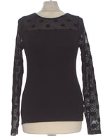 425697 Tops et t-shirts H&M Occasion Once Again Friperie en ligne