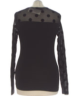 425697 Tops et t-shirts H&M Occasion Vêtement occasion seconde main