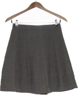 425698 Jupes ZARA Occasion Once Again Friperie en ligne