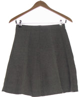 425698 Jupes ZARA Occasion Vêtement occasion seconde main
