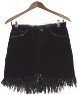 425699 Jupes ZARA Occasion Once Again Friperie en ligne
