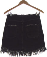 425699 Jupes ZARA Occasion Vêtement occasion seconde main