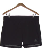425700 Shorts et bermudas LE COQ SPORTIF Occasion Once Again Friperie en ligne