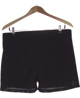 425700 Shorts et bermudas LE COQ SPORTIF Occasion Vêtement occasion seconde main