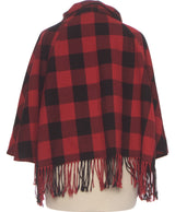 425701 Chemises et blouses ZARA Occasion Vêtement occasion seconde main