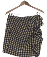 425702 Jupes H&M Occasion Once Again Friperie en ligne