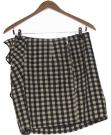 425702 Jupes H&M Occasion Vêtement occasion seconde main