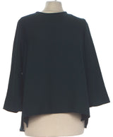 425704 Chemises et blouses TOPSHOP Occasion Once Again Friperie en ligne