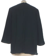 425704 Chemises et blouses TOPSHOP Occasion Vêtement occasion seconde main