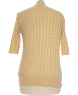 425705 Tops et t-shirts MANGO Occasion Vêtement occasion seconde main