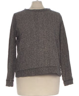 425707 Pulls et gilets H&M Occasion Once Again Friperie en ligne