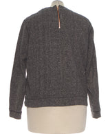 425707 Pulls et gilets H&M Occasion Vêtement occasion seconde main