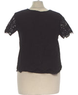 425708 Tops et t-shirts PIMKIE Occasion Once Again Friperie en ligne
