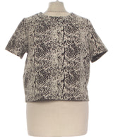 425711 Tops et t-shirts H&M Occasion Once Again Friperie en ligne