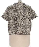 425711 Tops et t-shirts H&M Occasion Vêtement occasion seconde main