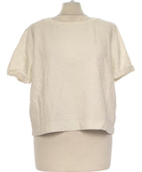 425712 Tops et t-shirts H&M Occasion Once Again Friperie en ligne