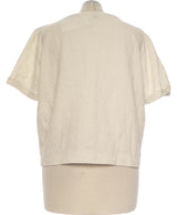 425712 Tops et t-shirts H&M Occasion Vêtement occasion seconde main