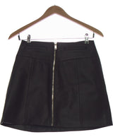 425713 Jupes BERSHKA Occasion Once Again Friperie en ligne