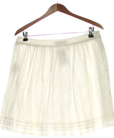 425714 Jupes ESPRIT Occasion Once Again Friperie en ligne