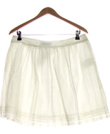 425714 Jupes ESPRIT Occasion Vêtement occasion seconde main