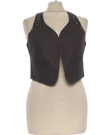 425715 Pulls et gilets RENE DERHY Occasion Once Again Friperie en ligne