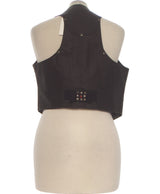 425715 Pulls et gilets RENE DERHY Occasion Vêtement occasion seconde main