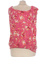 425718 Tops et t-shirts LA REDOUTE Occasion Once Again Friperie en ligne