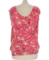 425718 Tops et t-shirts LA REDOUTE Occasion Vêtement occasion seconde main