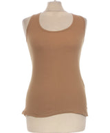 425720 Tops et t-shirts ZARA Occasion Once Again Friperie en ligne