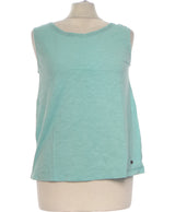 425722 Tops et t-shirts BONOBO Occasion Once Again Friperie en ligne