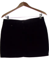 425723 Jupes ETAM Occasion Once Again Friperie en ligne