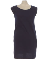 425724 Robes MANGO Occasion Once Again Friperie en ligne