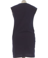 425724 Robes MANGO Occasion Vêtement occasion seconde main