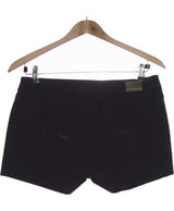 425725 Shorts et bermudas ETAM Occasion Vêtement occasion seconde main