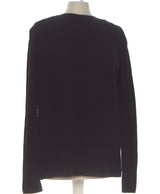 425726 Pulls et gilets MANGO Occasion Once Again Friperie en ligne