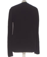 425726 Pulls et gilets MANGO Occasion Vêtement occasion seconde main
