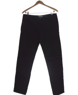 425727 Pantalons et pantacourts MAMOUCHKA Occasion Once Again Friperie en ligne