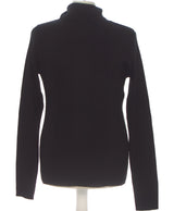 425728 Pulls et gilets DEVRED Occasion Once Again Friperie en ligne