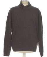 425729 Pulls et gilets BURTON Occasion Once Again Friperie en ligne
