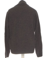 425729 Pulls et gilets BURTON Occasion Vêtement occasion seconde main