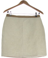 425731 Jupes BURTON Occasion Once Again Friperie en ligne