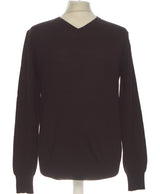 425733 Pulls et gilets IZAC Occasion Once Again Friperie en ligne