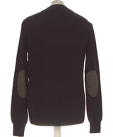 425733 Pulls et gilets IZAC Occasion Vêtement occasion seconde main