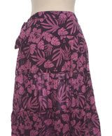 425734 Jupes LA REDOUTE Occasion Vêtement occasion seconde main